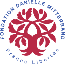 Fondation_france_libertes_logo.svg