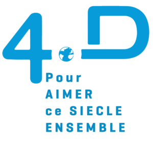 Logo 4D Carre provisoire